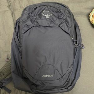 Osprey Aphelia Backpack